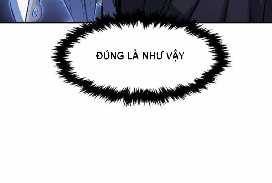 Cảm Kiếm Tuyệt Đối - Chương 47 - ảnh 114