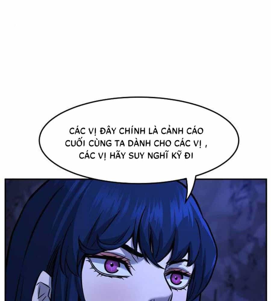 Cảm Kiếm Tuyệt Đối - Chương 47 - ảnh 127