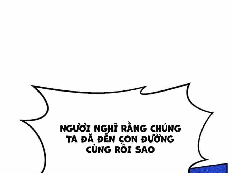 Cảm Kiếm Tuyệt Đối - Chương 47 - ảnh 131