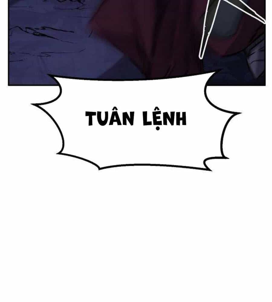 Cảm Kiếm Tuyệt Đối - Chương 47 - ảnh 139