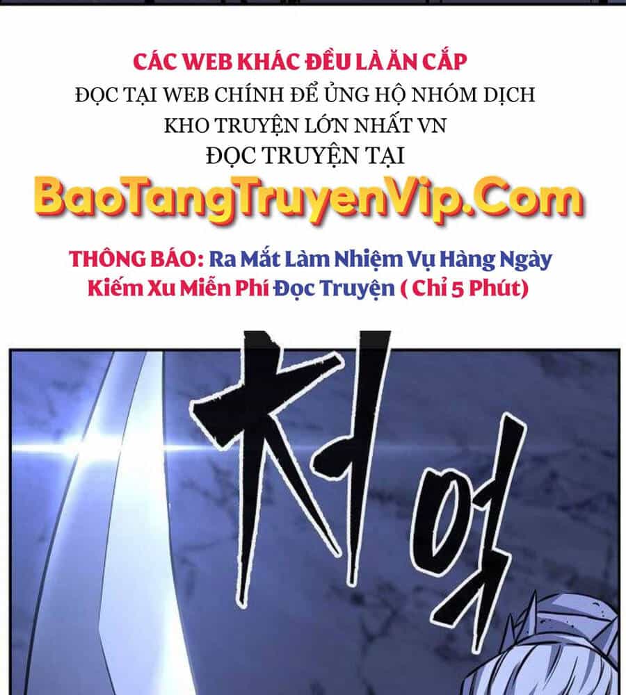 Cảm Kiếm Tuyệt Đối - Chương 47 - ảnh 147