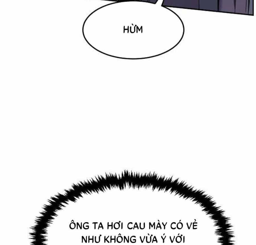 Cảm Kiếm Tuyệt Đối - Chương 47 - ảnh 149