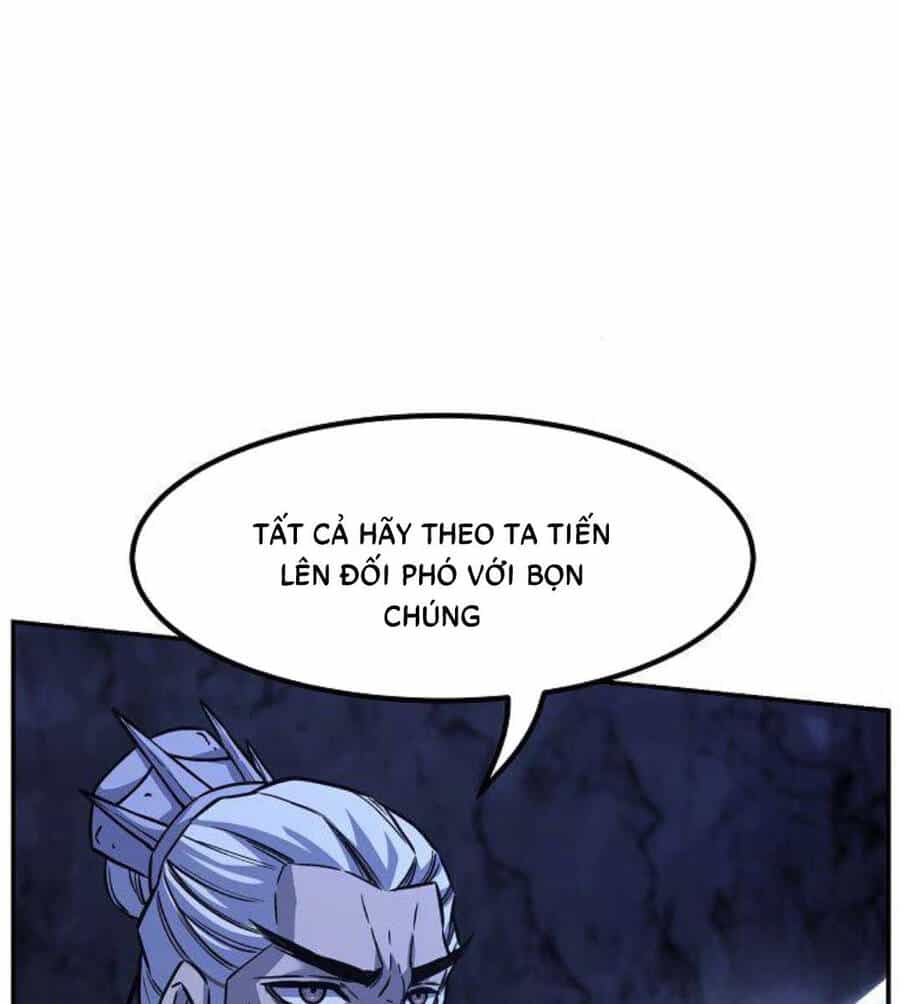 Cảm Kiếm Tuyệt Đối - Chương 47 - ảnh 156