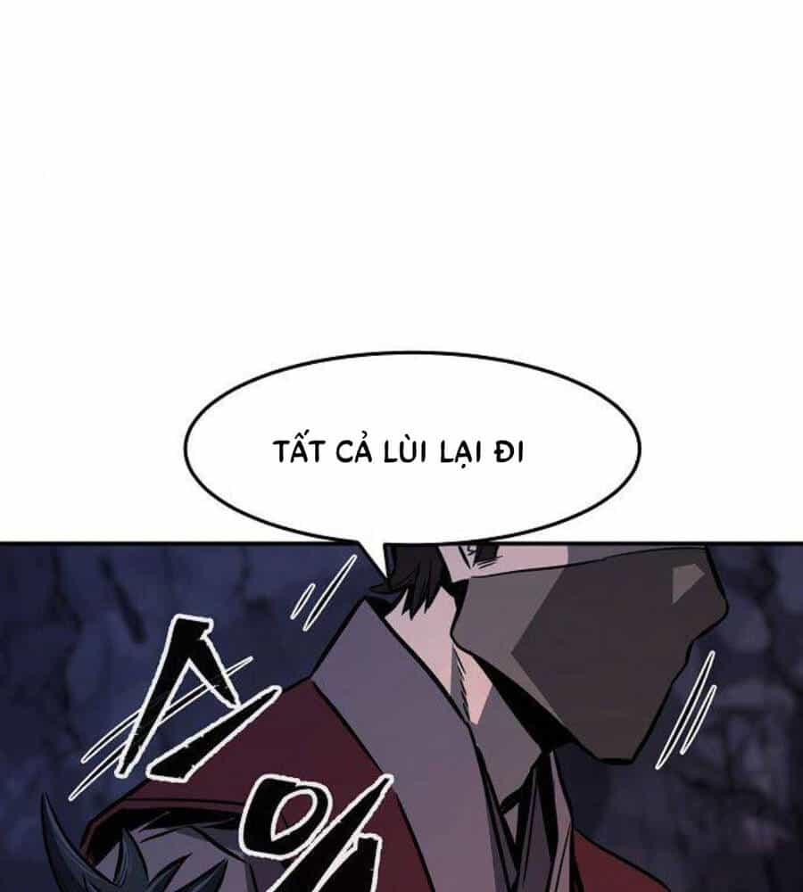 Cảm Kiếm Tuyệt Đối - Chương 47 - ảnh 26