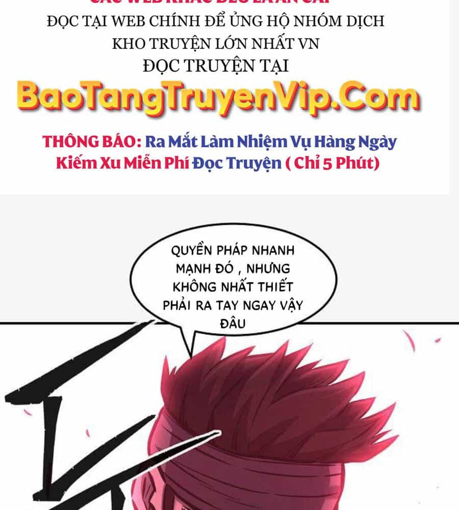 Cảm Kiếm Tuyệt Đối - Chương 47 - ảnh 36