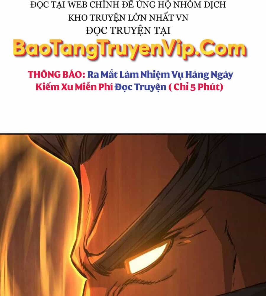Cảm Kiếm Tuyệt Đối - Chương 47 - ảnh 57