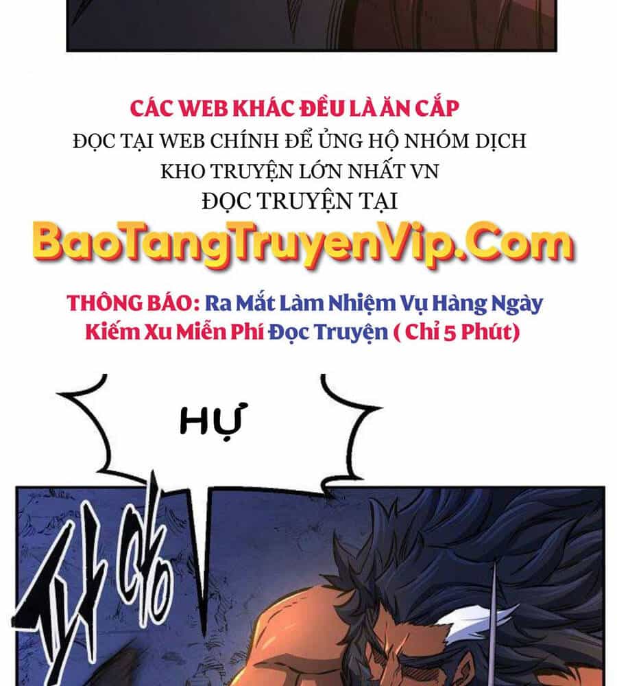Cảm Kiếm Tuyệt Đối - Chương 47 - ảnh 6