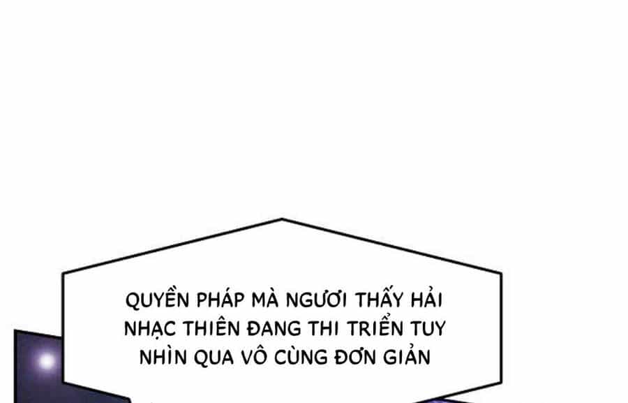 Cảm Kiếm Tuyệt Đối - Chương 47 - ảnh 84
