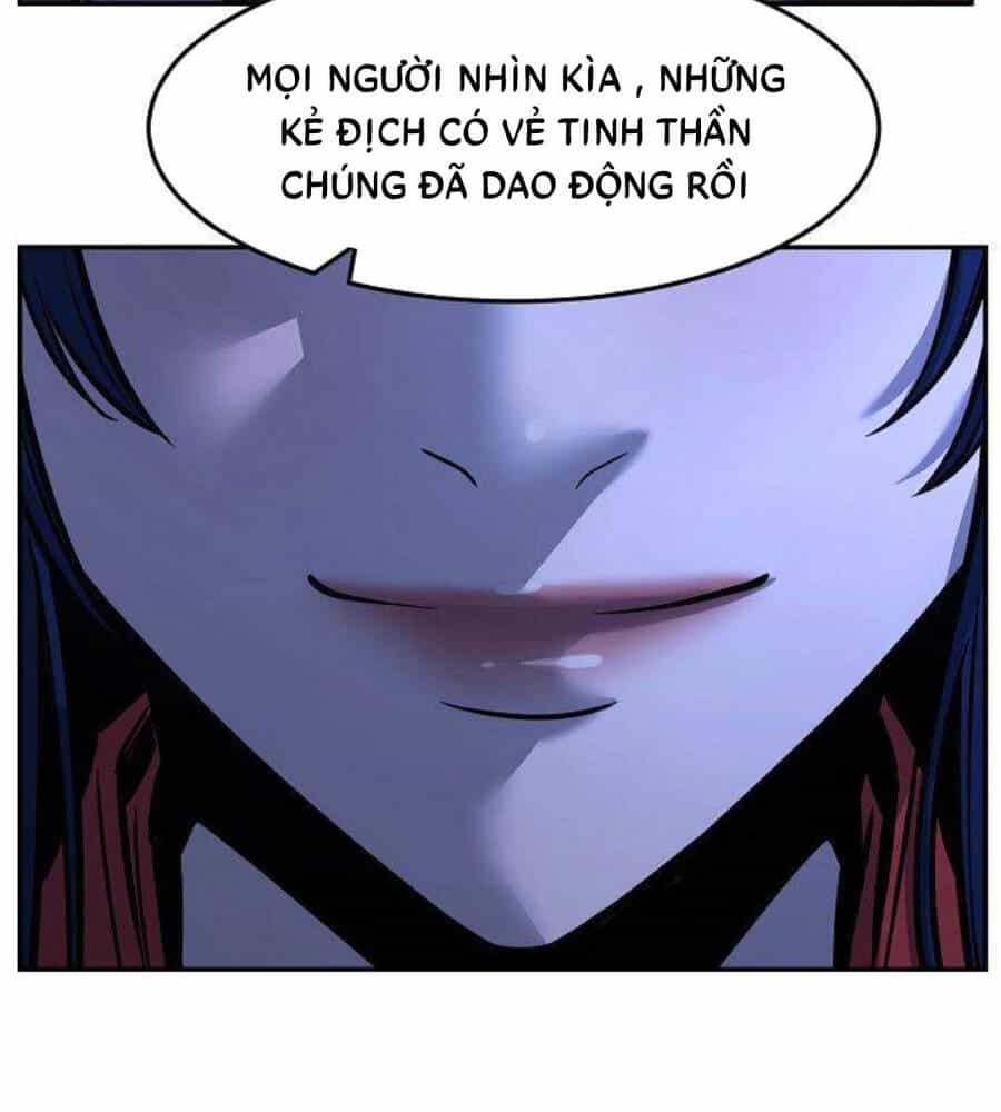 Cảm Kiếm Tuyệt Đối - Chương 47 - ảnh 96