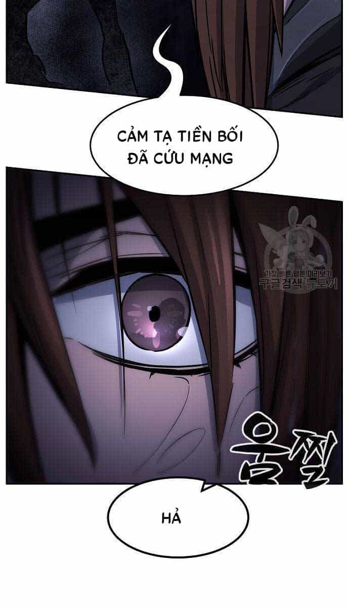 Cảm Kiếm Tuyệt Đối - Chương 48 - ảnh 104