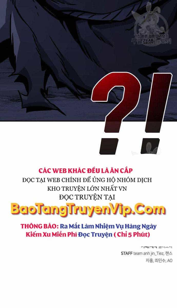 Cảm Kiếm Tuyệt Đối - Chương 48 - ảnh 107