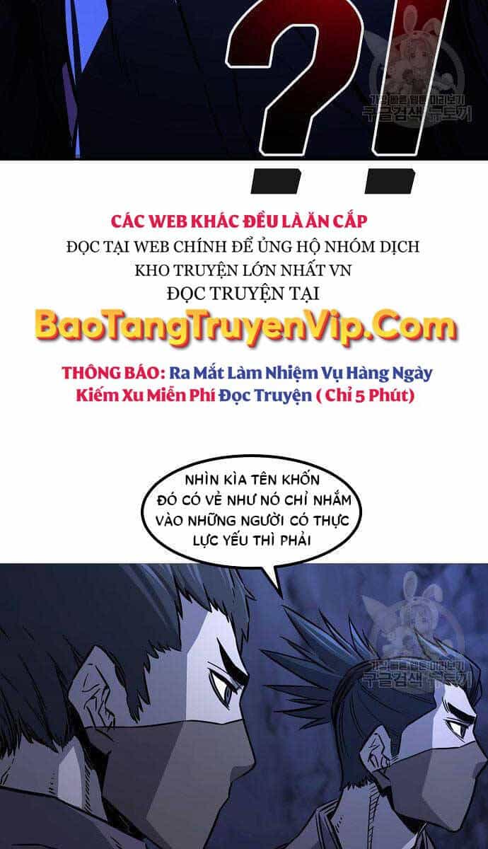 Cảm Kiếm Tuyệt Đối - Chương 48 - ảnh 21