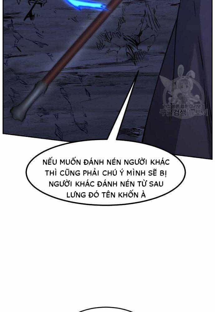 Cảm Kiếm Tuyệt Đối - Chương 48 - ảnh 57