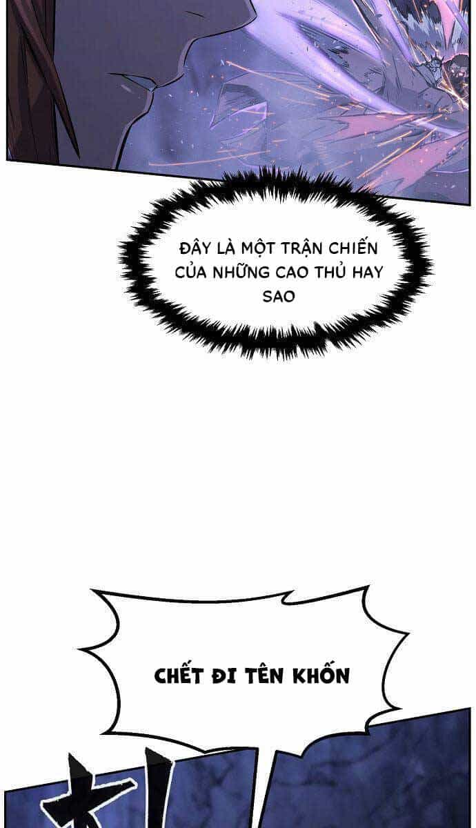 Cảm Kiếm Tuyệt Đối - Chương 48 - ảnh 7