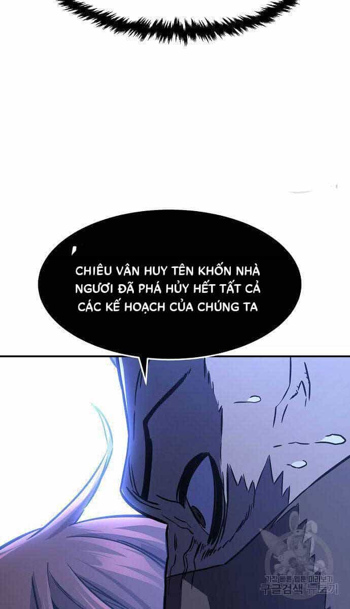 Cảm Kiếm Tuyệt Đối - Chương 48 - ảnh 83