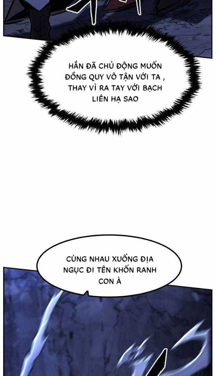 Cảm Kiếm Tuyệt Đối - Chương 48 - ảnh 86