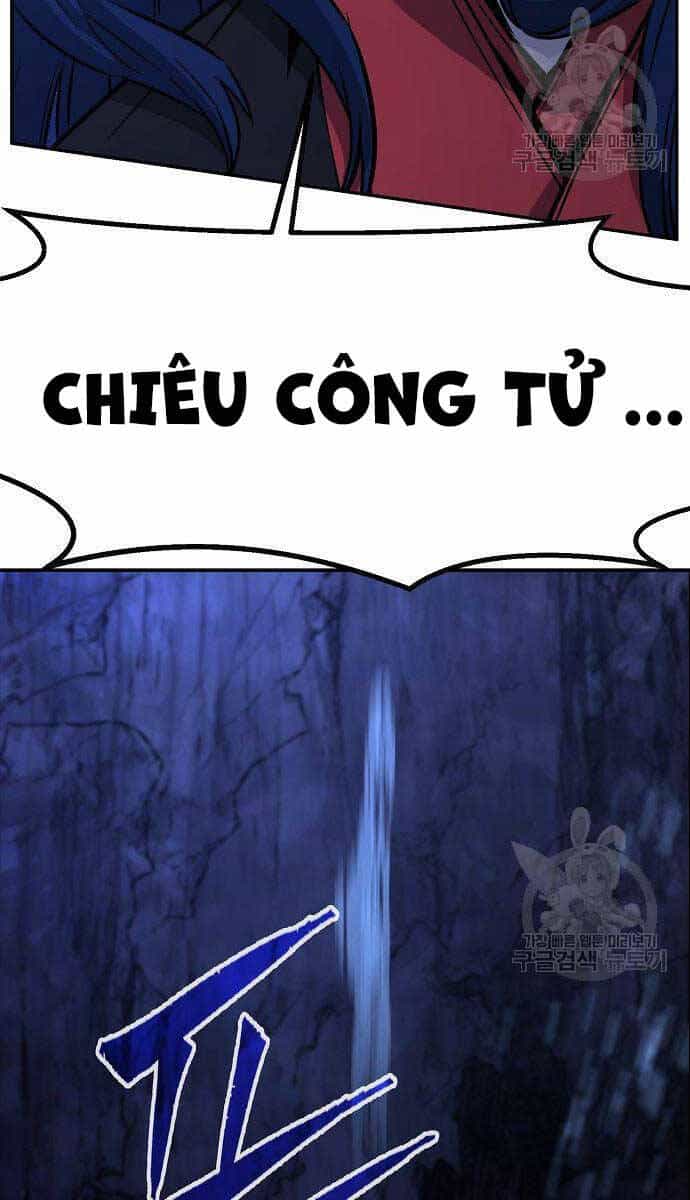Cảm Kiếm Tuyệt Đối - Chương 48 - ảnh 92