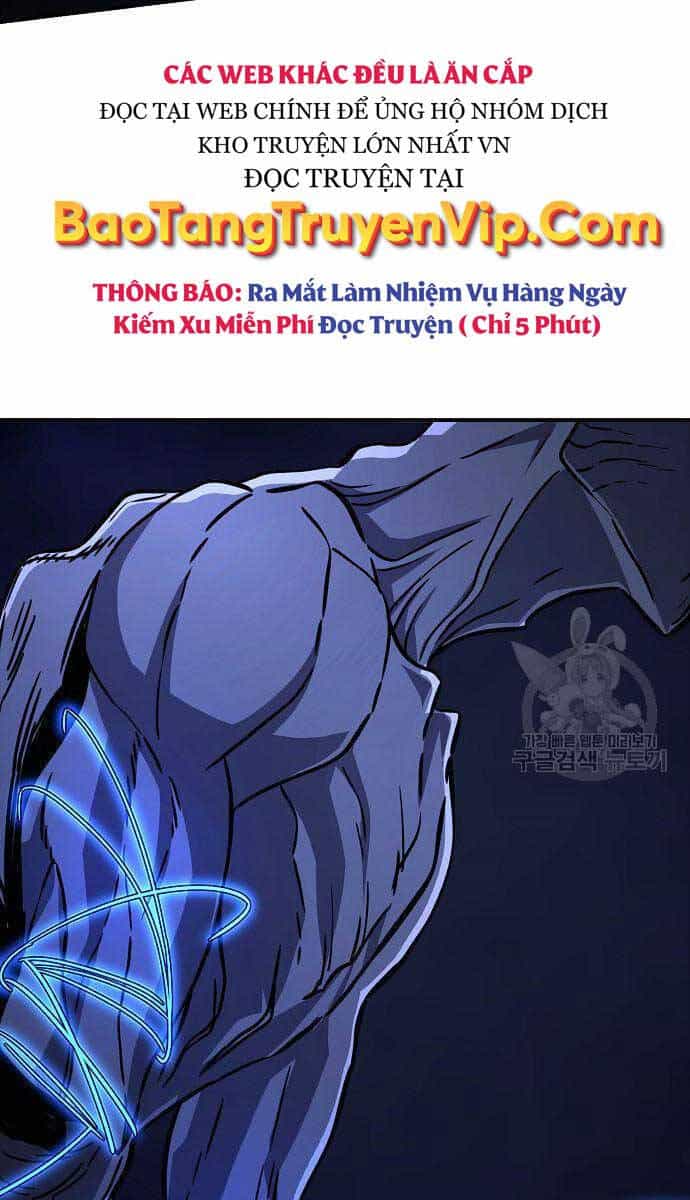 Cảm Kiếm Tuyệt Đối - Chương 49 - ảnh 12