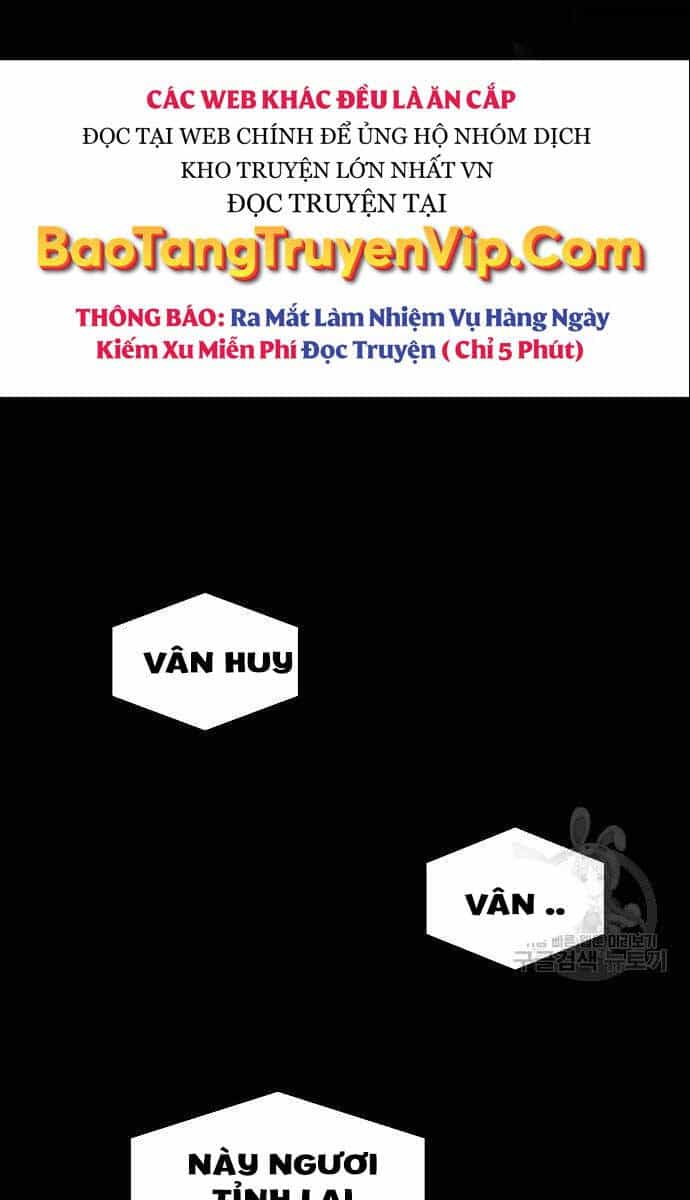 Cảm Kiếm Tuyệt Đối - Chương 49 - ảnh 36