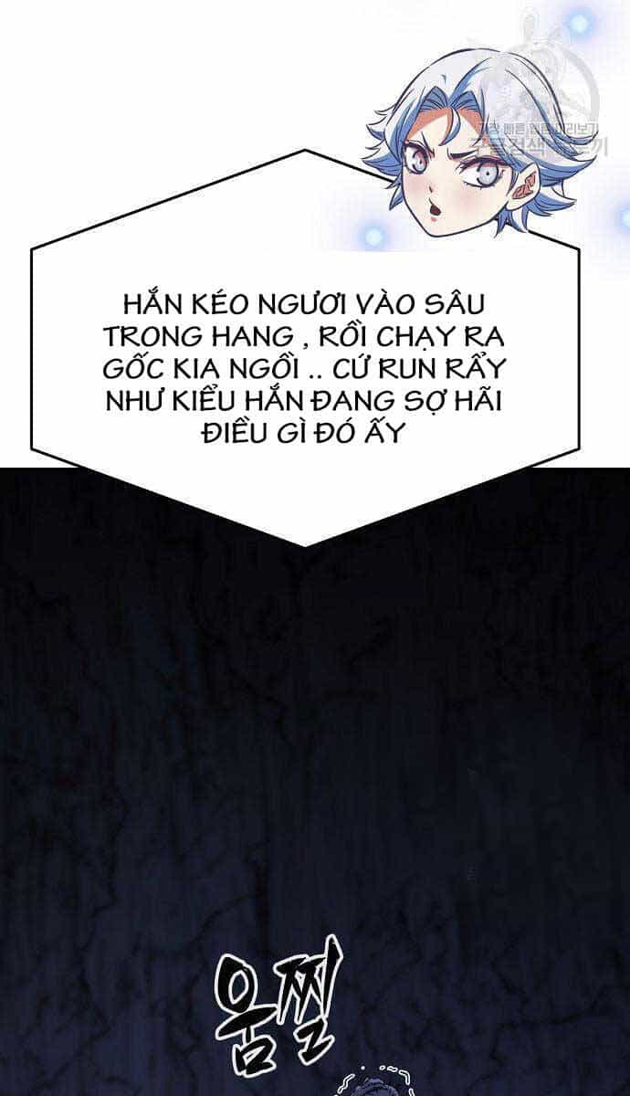 Cảm Kiếm Tuyệt Đối - Chương 49 - ảnh 40