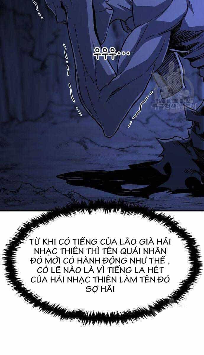 Cảm Kiếm Tuyệt Đối - Chương 49 - ảnh 51