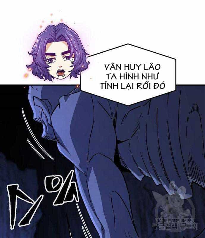 Cảm Kiếm Tuyệt Đối - Chương 49 - ảnh 54