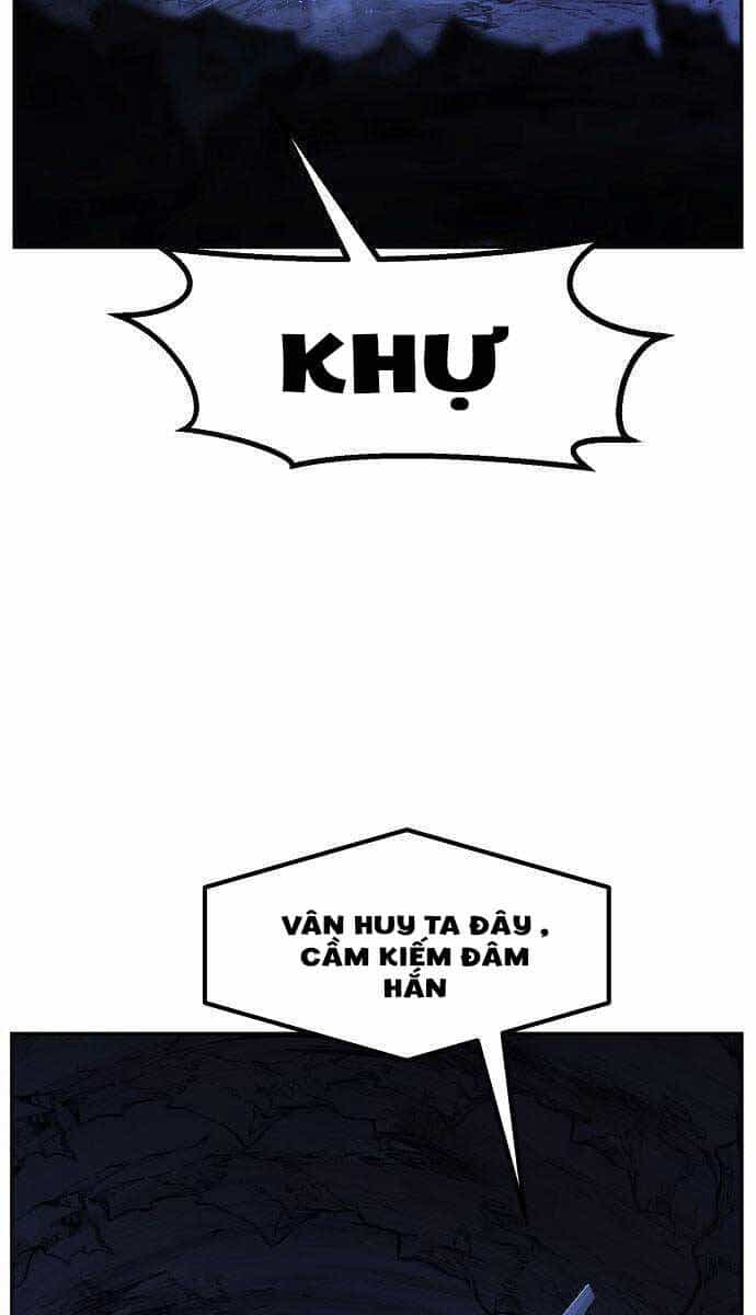 Cảm Kiếm Tuyệt Đối - Chương 49 - ảnh 66
