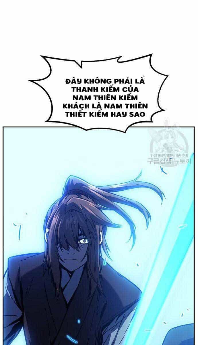 Cảm Kiếm Tuyệt Đối - Chương 49 - ảnh 75