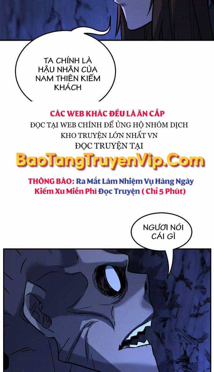 Cảm Kiếm Tuyệt Đối - Chương 49 - ảnh 78