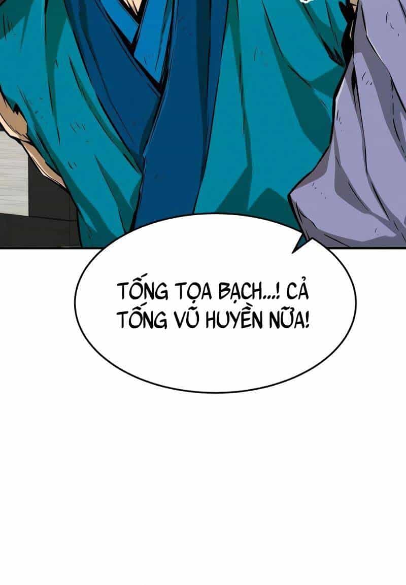 Cảm Kiếm Tuyệt Đối - Chương 5 - ảnh 13