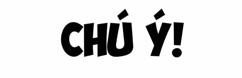 Cảm Kiếm Tuyệt Đối - Chương 5 - ảnh 39
