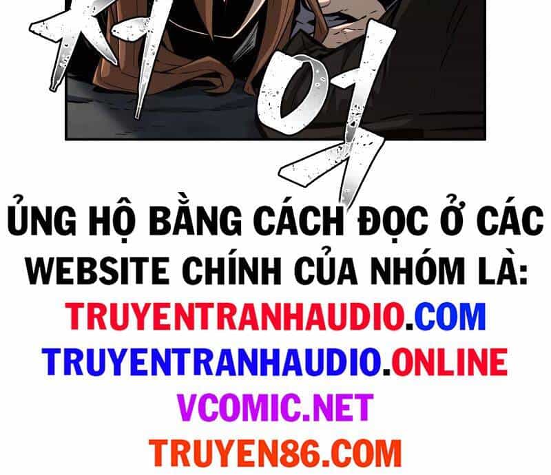 Cảm Kiếm Tuyệt Đối - Chương 5 - ảnh 77
