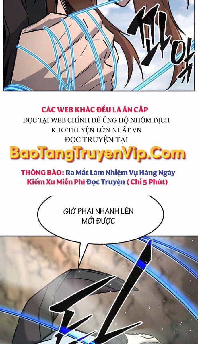 Cảm Kiếm Tuyệt Đối - Chương 50 - ảnh 113
