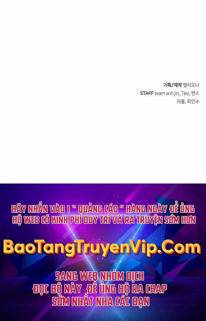 Cảm Kiếm Tuyệt Đối - Chương 50 - ảnh 116