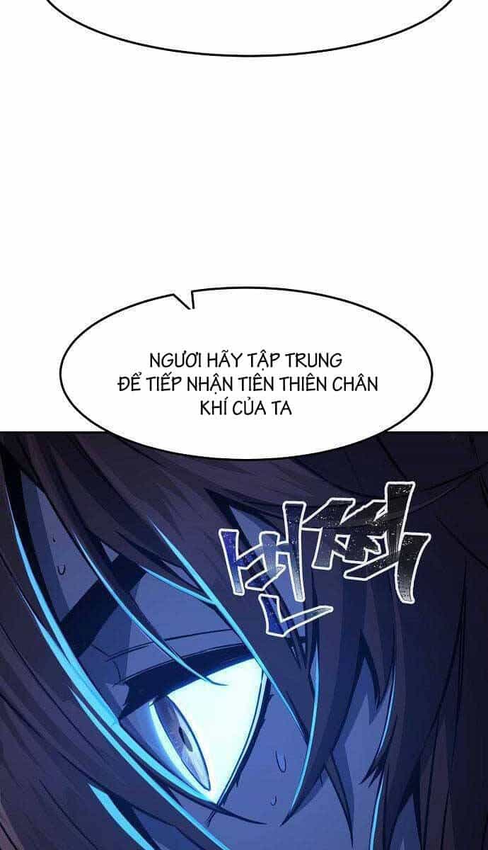 Cảm Kiếm Tuyệt Đối - Chương 50 - ảnh 13