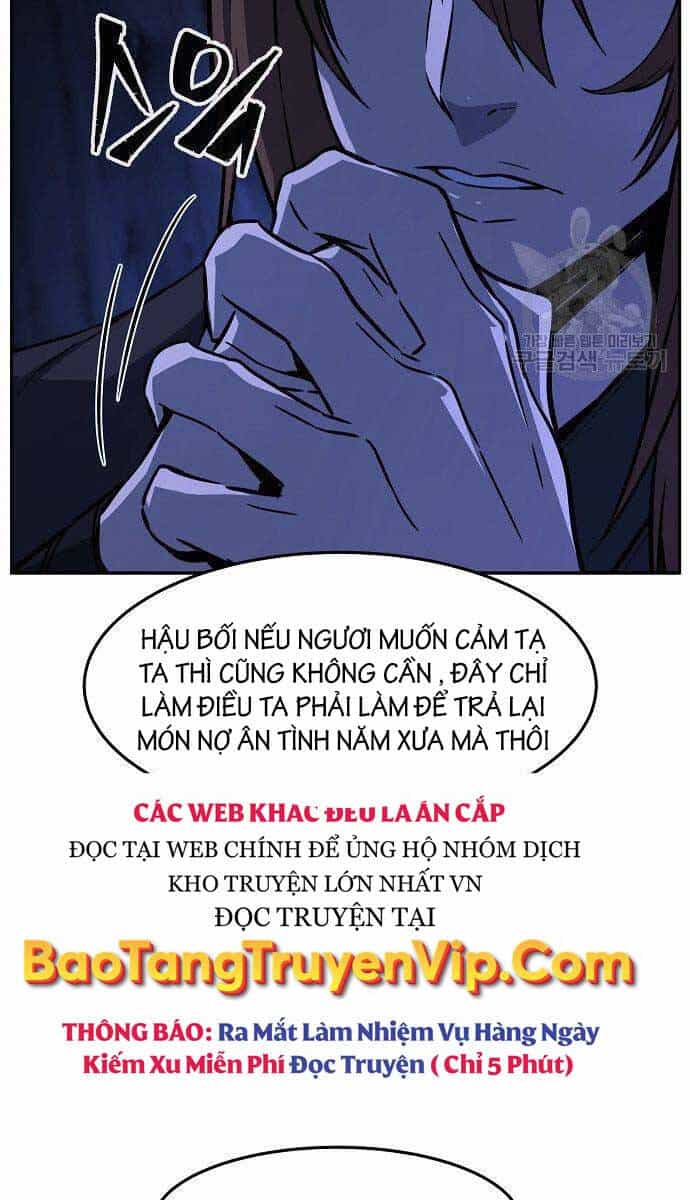 Cảm Kiếm Tuyệt Đối - Chương 50 - ảnh 54