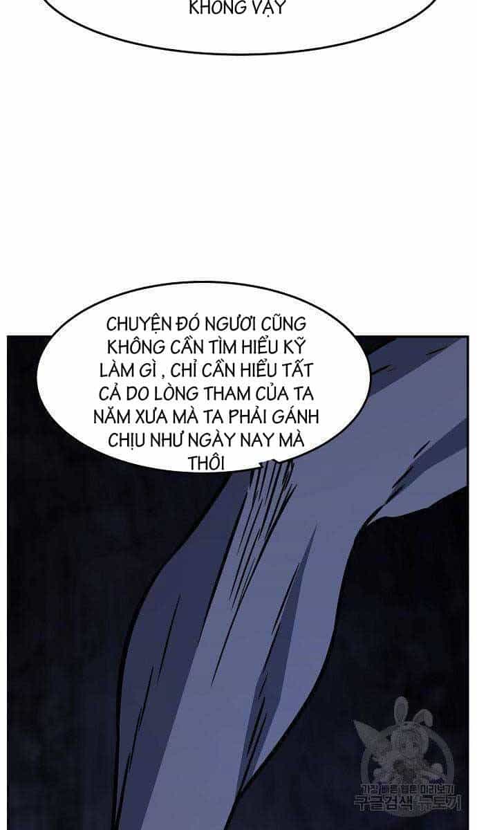 Cảm Kiếm Tuyệt Đối - Chương 50 - ảnh 56