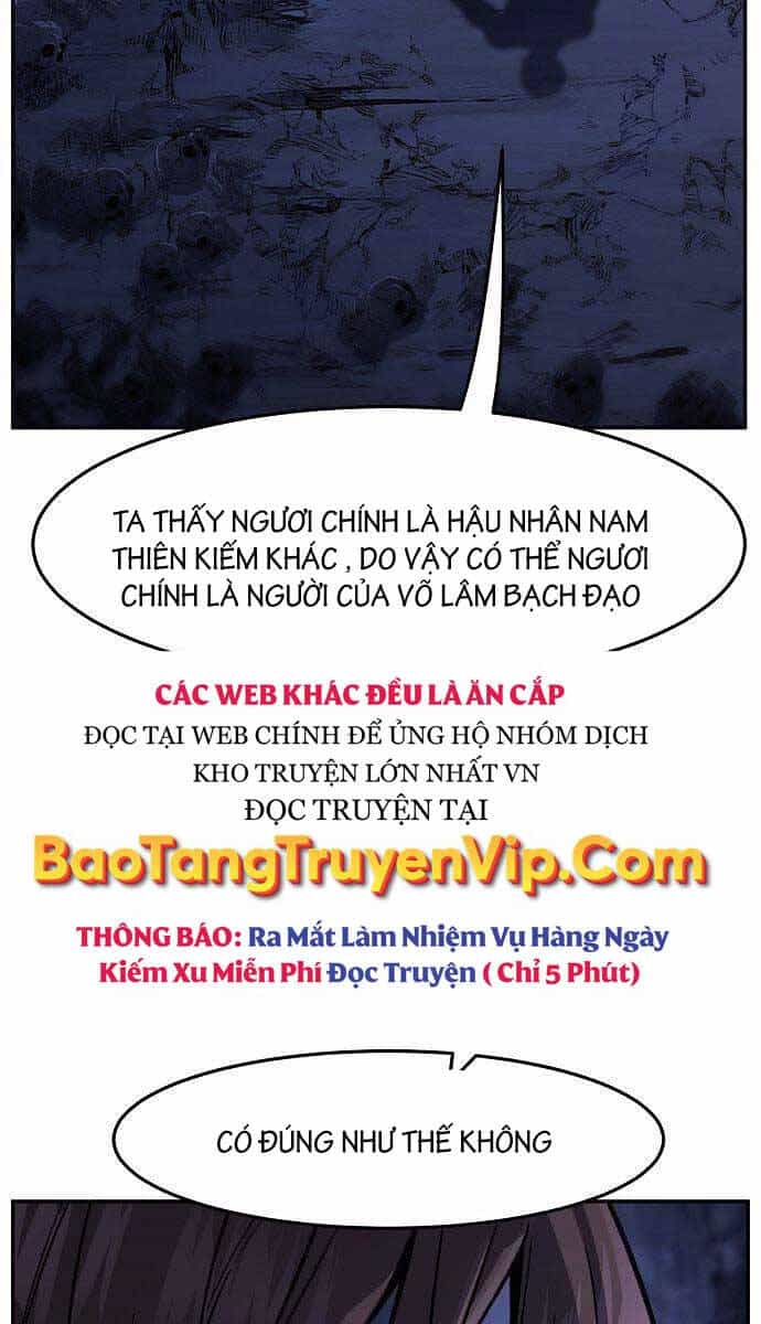 Cảm Kiếm Tuyệt Đối - Chương 50 - ảnh 59