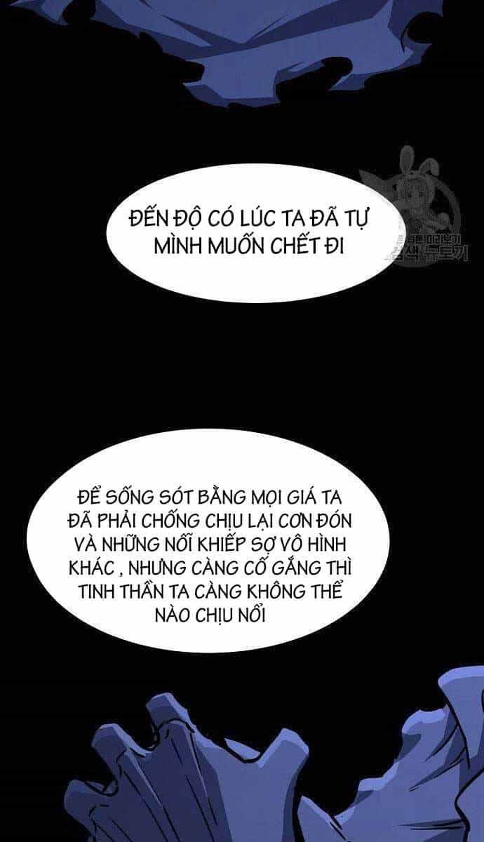 Cảm Kiếm Tuyệt Đối - Chương 50 - ảnh 66