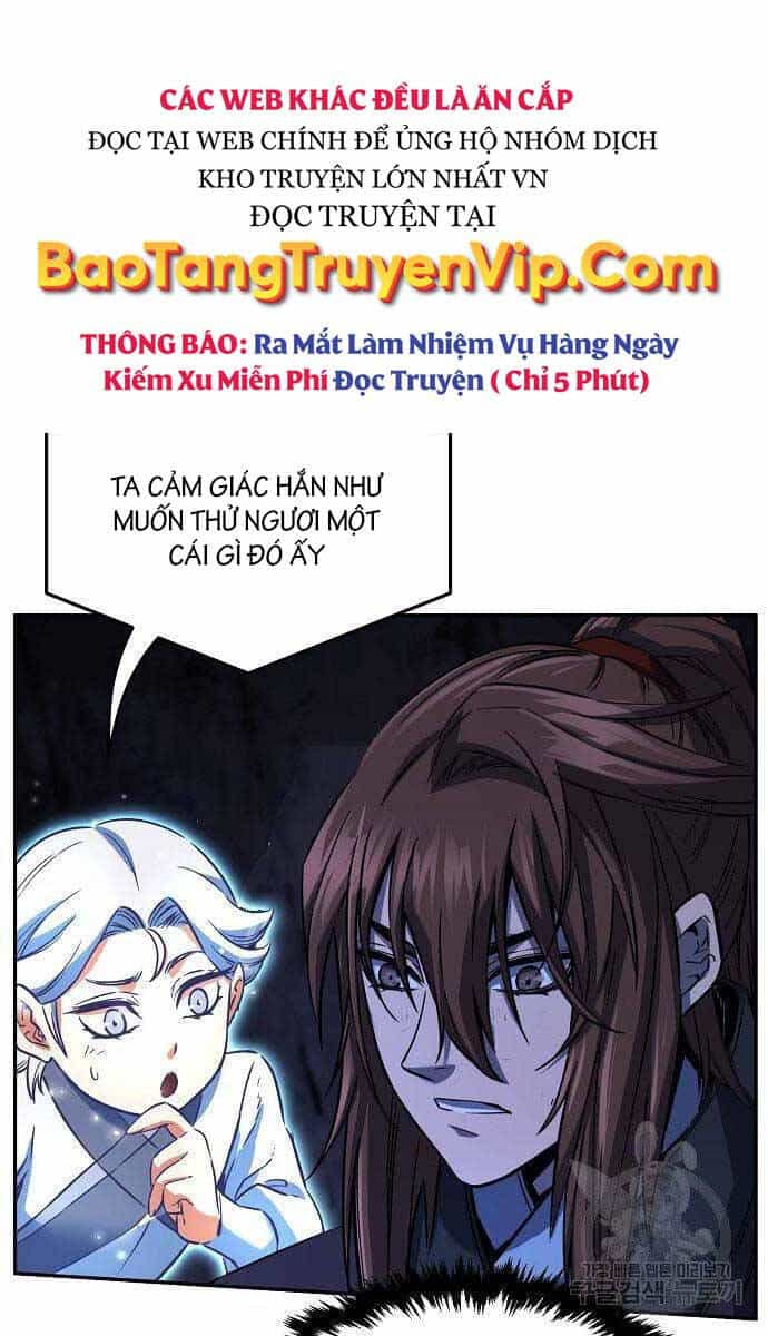 Cảm Kiếm Tuyệt Đối - Chương 50 - ảnh 72