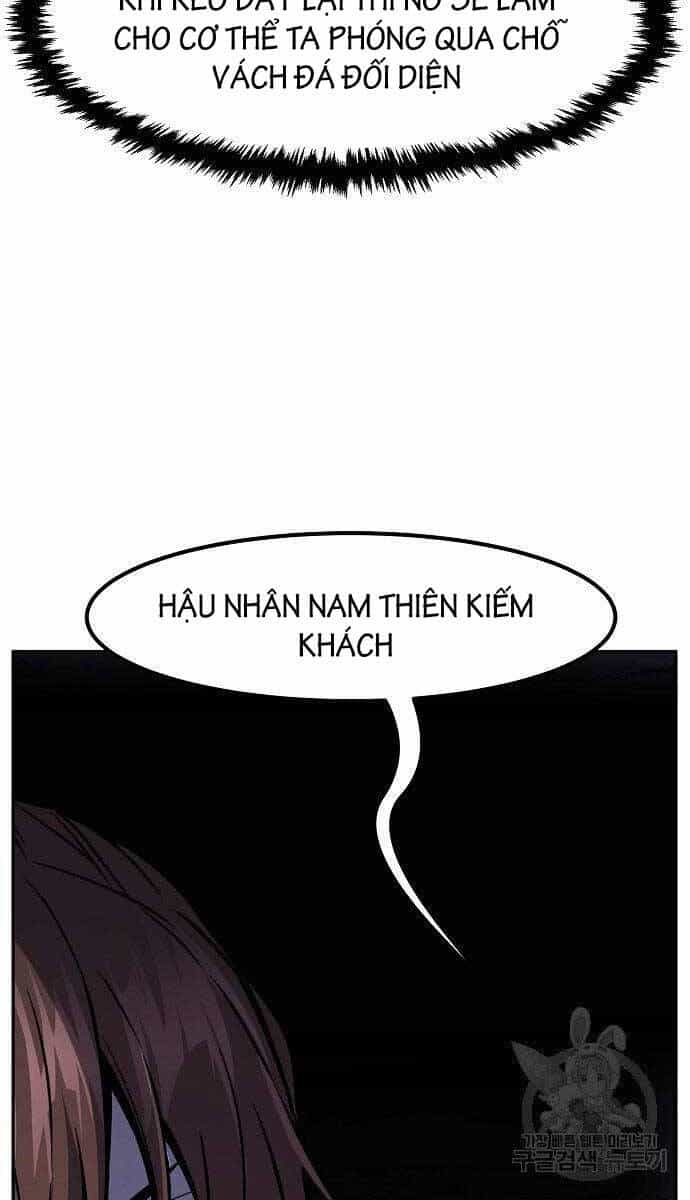 Cảm Kiếm Tuyệt Đối - Chương 50 - ảnh 88