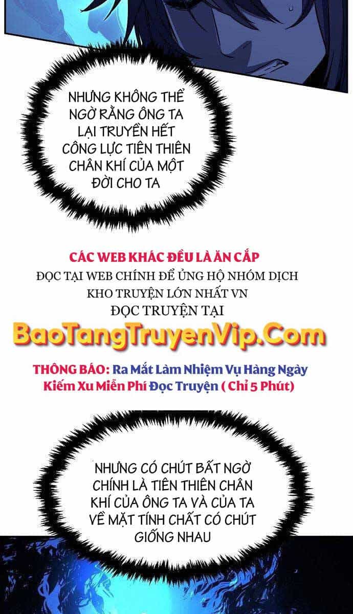 Cảm Kiếm Tuyệt Đối - Chương 50 - ảnh 9