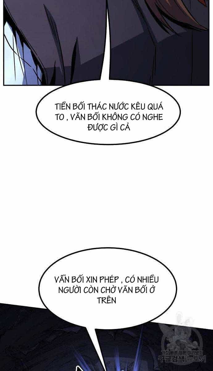 Cảm Kiếm Tuyệt Đối - Chương 50 - ảnh 92