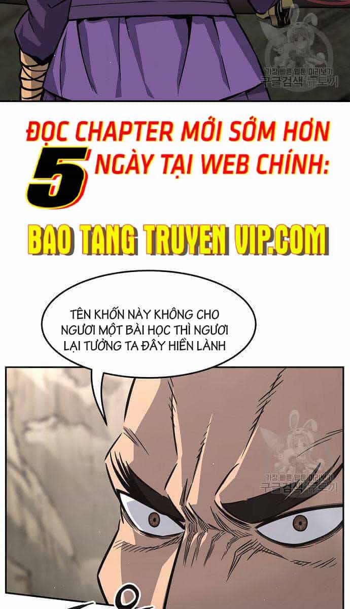 Cảm Kiếm Tuyệt Đối - Chương 51 - ảnh 15