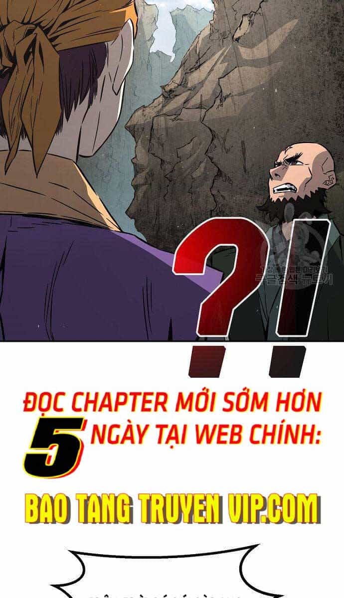 Cảm Kiếm Tuyệt Đối - Chương 51 - ảnh 20