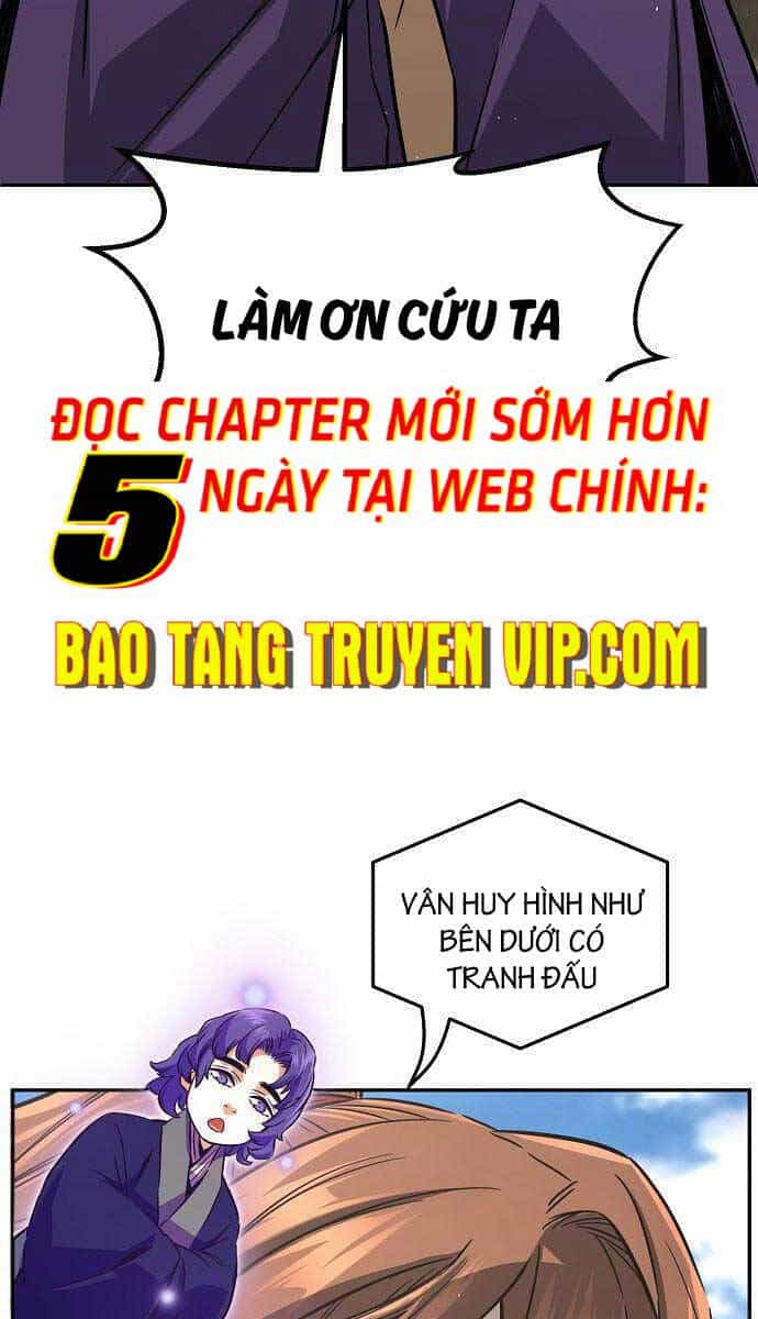 Cảm Kiếm Tuyệt Đối - Chương 51 - ảnh 31