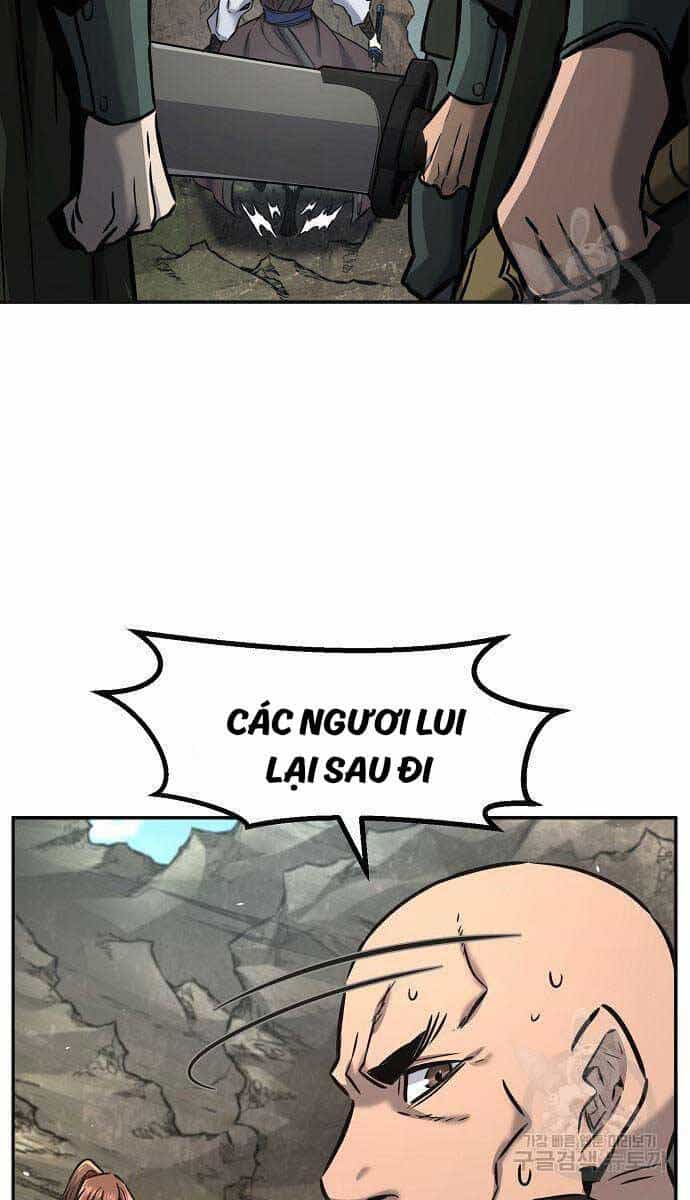 Cảm Kiếm Tuyệt Đối - Chương 51 - ảnh 38