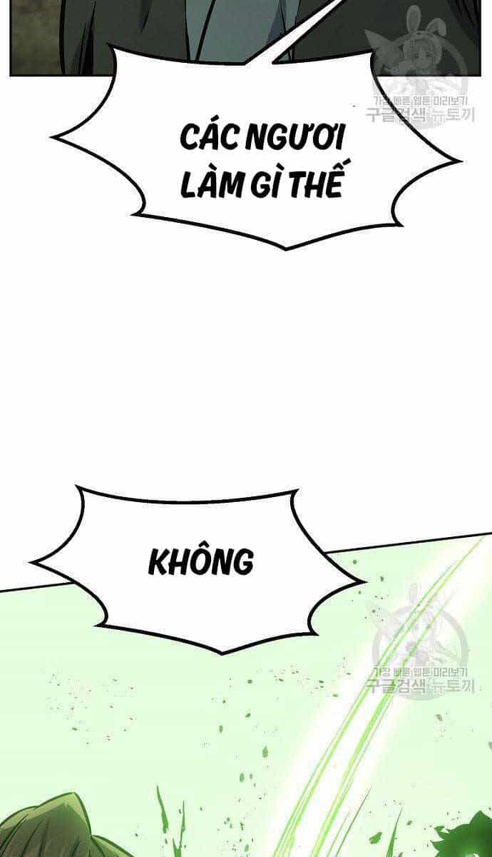 Cảm Kiếm Tuyệt Đối - Chương 51 - ảnh 73