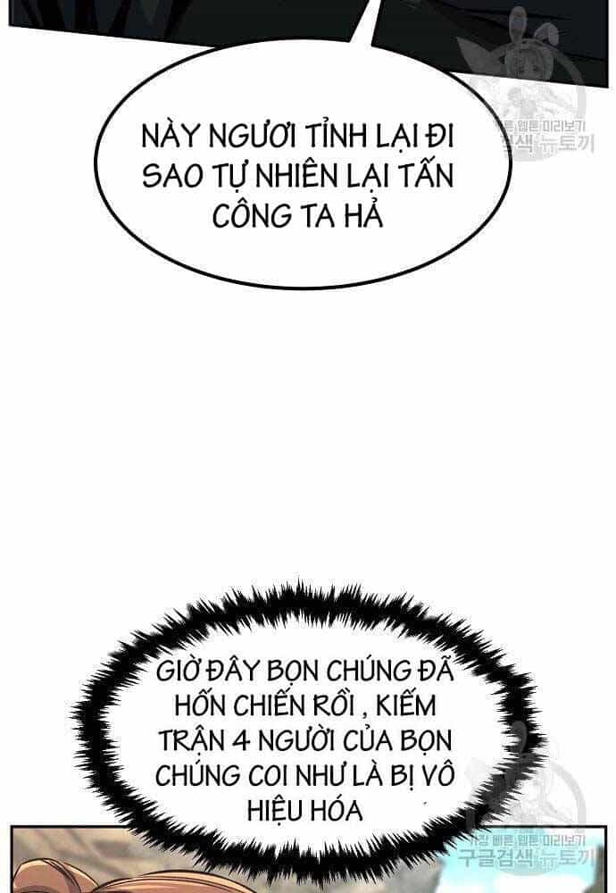 Cảm Kiếm Tuyệt Đối - Chương 51 - ảnh 79