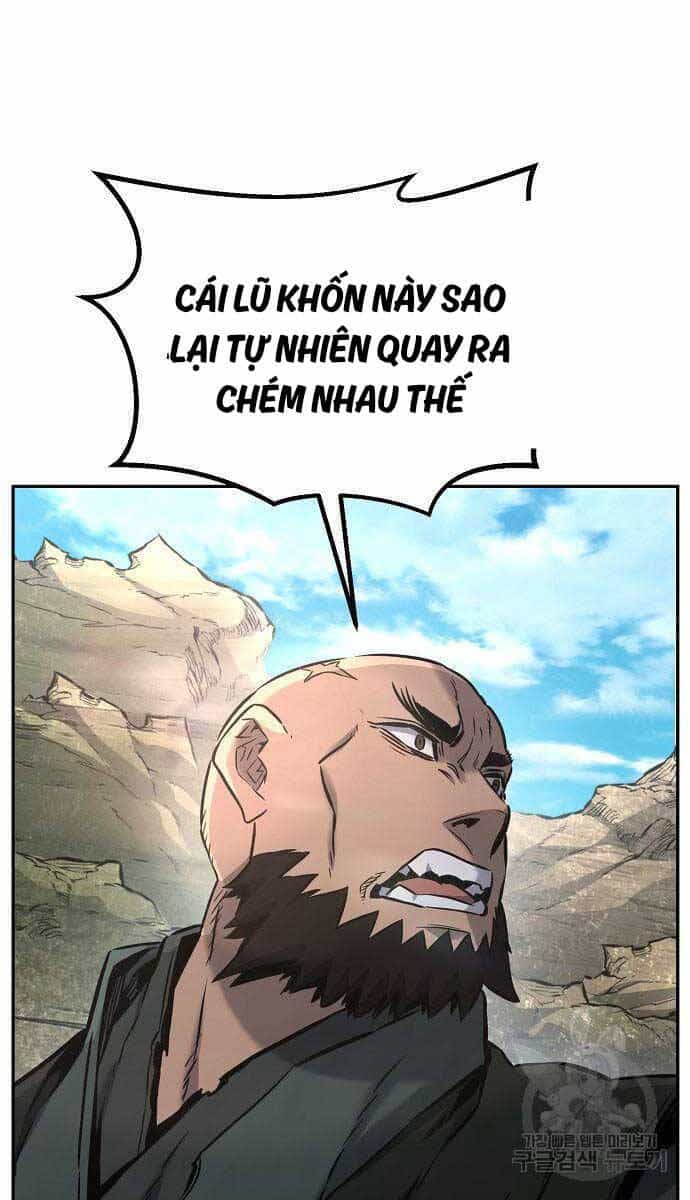Cảm Kiếm Tuyệt Đối - Chương 51 - ảnh 85